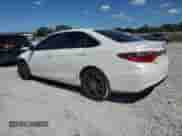 2016 Toyota Camry XLE с VIN 4T1BF1FK8GU171017, выставлен на аукционе Copart как лот 84819845 с пробегом 96 537 миль миль и Списание • Salvage title. История ставок и продаж доступна на DreamBid. Изображение 2.