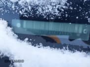 ✅ 2005 Chevrolet Equinox LT • VIN: 2CNDL73F856149963 • Лот: 41263042. Опубликован ранее на IAAI с пробегом 170 665 миль. Бесплатный доступ к архиву аукционных продаж из США и подробный отчёт об истории автомобиля на DreamBid. Изображение 9.