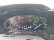 ✅ 2021 Ford Transit Connect XLT • VIN: NM0LS7F29M1502768 • Lot: 42197357. Listed on IAAI with 100,527 mi. Free auction sales archive from the USA and detailed vehicle history report at DreamBid. Image 7.