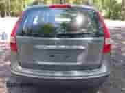 2010 Hyundai Elantra GLS z VIN KMHDC8AE3AU050785, wystawiony jako IAAI lot #42546854 z przebiegiem 72 198 mil mil oraz . Historia ofert i sprzedaży dostępna na DreamBid. Obrazek 15.