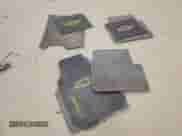 2004 Chevrolet Aveo LS z VIN KL1TJ52614B258568, wystawiony jako Copart lot #84412874 z przebiegiem 150 051 mil mil oraz Czysty tytuł • Clean title. Historia ofert i sprzedaży dostępna na DreamBid. Obrazek 13.