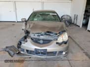 ✅ 2004 Acura RSX Type S • VIN: JH4DC53024S017506 • Lot: 68187405. Wystawiony na Copart z przebiegiem 139 974 mil. Bezpłatny archiwum sprzedaży aukcyjnych z USA i szczegółowy raport historii pojazdu na DreamBid. Zdjęcie 5.