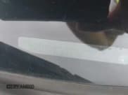 ✅ 2011 Acura TSX • VIN: JH4CU2F64BC006442 • Lot: 42446155. Listed on IAAI with 197,113 mi. Free auction sales archive from the USA and detailed vehicle history report at DreamBid. Image 9.