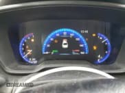 ✅ 2020 Toyota Corolla Hybrid LE • VIN: JTDEBRBE6LJ003786 • Лот: 91296565. Опубликован ранее на Copart с пробегом 134 795 миль. Бесплатный доступ к архиву аукционных продаж из США и подробный отчёт об истории автомобиля на DreamBid. Изображение 9.