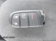 ✅ 2017 Jeep Renegade Latitude • VIN: ZACCJABB6HPE80971 • Лот: 43391377. Опубликован ранее на IAAI с пробегом 140 903 миль. Бесплатный доступ к архиву аукционных продаж из США и подробный отчёт об истории автомобиля на DreamBid. Изображение 11.