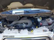 ✅ 2015 Ford Transit XL • VIN: 1FMZK1YM7FKB06341 • Lot: 43267338. Wystawiony na IAAI z przebiegiem 66 667 mil. Bezpłatny archiwum sprzedaży aukcyjnych z USA i szczegółowy raport historii pojazdu na DreamBid. Zdjęcie 10.