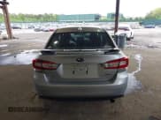 ✅ 2019 Subaru Impreza Special Sports • VIN: 4S3GKAJ60K3603050 • Lot: 42252101. Listed on IAAI with 118,415 mi. Free auction sales archive from the USA and detailed vehicle history report at DreamBid. Image 17.