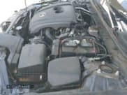 ✅ 2019 Mazda 3 Preferred • VIN: JM1BPAMM5K1143742 • Лот: 42210137. Опубликован ранее на IAAI с пробегом 149 533 миль. Бесплатный доступ к архиву аукционных продаж из США и подробный отчёт об истории автомобиля на DreamBid. Изображение 20.