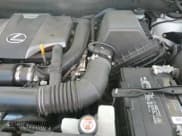 ✅ 2020 Lexus NX 300 F Sport • VIN: JTJJARBZ2L2175275 • Лот: 80328705. Опубликован ранее на Copart с пробегом 60 562 миль. Бесплатный доступ к архиву аукционных продаж из США и подробный отчёт об истории автомобиля на DreamBid. Изображение 15.