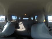 ✅ 2006 Chevrolet HHR LT • VIN: 3GNDA23D36S517603 • Лот: 43328385. Опубликован ранее на IAAI с пробегом Не указан. Бесплатный доступ к архиву аукционных продаж из США и подробный отчёт об истории автомобиля на DreamBid. Изображение 18.