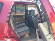 ✅ 2007 Ford Expedition Eddie Bauer • VIN: 1FMFU18557LA93543 • Lot: 42227120. Listed on IAAI with 187,991 mi. Free auction sales archive from the USA and detailed vehicle history report at DreamBid. Image 8.