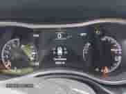 2016 Jeep Grand Cherokee Limited with VIN 1C4RJFBG8GC498393, listed as a IAAI auction lot 43617966 with 99,931 mi miles and . Bid and sale history available at DreamBid. Image 7.