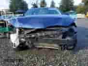 2017 Hyundai Elantra SE with VIN 5NPD84LFXHH204921, listed as a Copart auction lot 89739085 with Not provided miles and Salvage title. Bid and sale history available at DreamBid. Image 5.