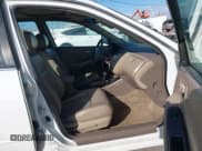 ✅ 1999 Honda Accord EX • VIN: 1HGCG6677XA006044 • Лот: 43745064. Опубликован ранее на IAAI с пробегом 256 297 миль. Бесплатный доступ к архиву аукционных продаж из США и подробный отчёт об истории автомобиля на DreamBid. Изображение 5.