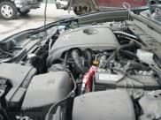 ✅ 2022 Mazda CX-30 S Carbon Edition • VIN: 3MVDMBCL0NM458115 • Lot: 41223224. Listed on IAAI with 67,066 mi. Free auction sales archive from the USA and detailed vehicle history report at DreamBid. Image 19.