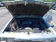 ✅ 1989 Ford Crown Victoria • VIN: 2FABP74F3KX201705 • Lot: 42318605. Listed on IAAI with 93,429 mi. Free auction sales archive from the USA and detailed vehicle history report at DreamBid. Image 10.