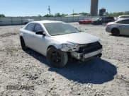 ✅ 2012 Chevrolet Malibu 1FL • VIN: 1G1ZA5EU8CF373049 • Lot: 86330375. Listed on Copart with 203,828 mi. Free auction sales archive from the USA and detailed vehicle history report at DreamBid. Image 14.