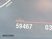 ✅ 2012 BMW 6 Series 650i • VIN: WBALZ3C5XCC397339 • Lot: 39710830. Wystawiony na IAAI z przebiegiem 59 467 mil. Bezpłatny archiwum sprzedaży aukcyjnych z USA i szczegółowy raport historii pojazdu na DreamBid. Zdjęcie 13.