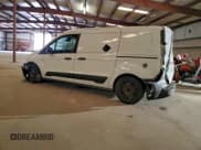 ✅ 2020 Ford Transit Connect XL • VIN: NM0LS7E71L1441492 • Lot: 80488345. Wystawiony na Copart z przebiegiem 42 497 mil. Bezpłatny archiwum sprzedaży aukcyjnych z USA i szczegółowy raport historii pojazdu na DreamBid. Zdjęcie 2.