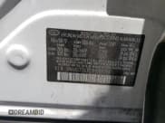 ✅ 2018 Hyundai Santa Fe 2.4L • VIN: 5NMZTDLB7JH089294 • Лот: 54429894. Опубликован ранее на Copart с пробегом 115 665 миль. Бесплатный доступ к архиву аукционных продаж из США и подробный отчёт об истории автомобиля на DreamBid. Изображение 15.