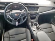 ✅ 2021 Cadillac XT5 FWD Luxury • VIN: 1GYKNAR42MZ120996 • Лот: 63314655. Опубликован ранее на Copart с пробегом 49 977 миль. Бесплатный доступ к архиву аукционных продаж из США и подробный отчёт об истории автомобиля на DreamBid. Изображение 8.