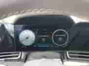 2025 Hyundai Elantra SEL Convenience с VIN KMHLS4DG2SU950678, выставлен на аукционе Copart как лот 72084835 с пробегом 4 116 миль миль и Списание • Salvage title. История ставок и продаж доступна на DreamBid. Изображение 9.