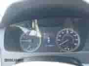 2016 Hyundai Sonata SE с VIN 5NPE24AF6GH397060, выставлен на аукционе IAAI как лот 43265752 с пробегом 135 234 миль миль и . История ставок и продаж доступна на DreamBid. Изображение 7.