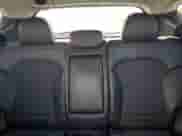 2011 Hyundai Tucson GLS z VIN KM8JU3AC5BU243989, wystawiony jako Copart lot #91693925 z przebiegiem 151 662 mil mil oraz Czysty tytuł • Clean title. Historia ofert i sprzedaży dostępna na DreamBid. Obrazek 10.