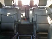 ✅ 2021 Ford Explorer ST • VIN: 1FM5K8GC5MGB43596 • Лот: 81801585. Опубликован ранее на Copart с пробегом 43 716 миль. Бесплатный доступ к архиву аукционных продаж из США и подробный отчёт об истории автомобиля на DreamBid. Изображение 10.