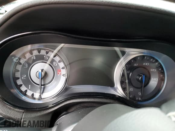 ✅ 2017 Chrysler 300 S • VIN: 2C3CCABG8HH663008 • Lot: 81263545. Listed on Copart with Not provided. Free auction sales archive from the USA and detailed vehicle history report at DreamBid. Image 9.