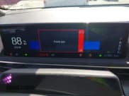 ✅ 2021 Ford Mustang Mach-E Premium • VIN: 3FMTK3SU2MMA07068 • Lot: 42300034. Listed on IAAI with 41,591 mi. Free auction sales archive from the USA and detailed vehicle history report at DreamBid. Image 19.