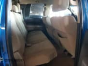 ✅ 2008 Toyota Tundra • VIN: 5TFRV54168X039736 • Lot: 91737695. Wystawiony na Copart z przebiegiem 186 825 mil. Bezpłatny archiwum sprzedaży aukcyjnych z USA i szczegółowy raport historii pojazdu na DreamBid. Zdjęcie 10.