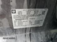 ✅ 2015 GMC Yukon XL SLE • VIN: 1GKS2GKCXFR510772 • Lot: 58534035. Listed on Copart with 89,902 mi. Free auction sales archive from the USA and detailed vehicle history report at DreamBid. Image 13.