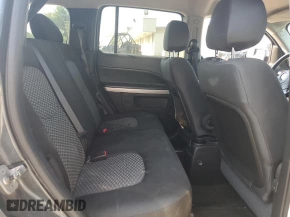 ✅ 2011 Chevrolet HHR LS • VIN: 3GNBAAFW8BS581578 • Lot: 71566574. Listed on Copart with 239,312 mi. Free auction sales archive from the USA and detailed vehicle history report at DreamBid. Image 11.