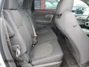 ✅ 2011 Chevrolet Traverse LS • VIN: 1GNKRFED3BJ344648 • Lot: 68061584. Wystawiony na Copart z przebiegiem Nie podano. Bezpłatny archiwum sprzedaży aukcyjnych z USA i szczegółowy raport historii pojazdu na DreamBid. Zdjęcie 11.