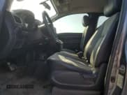 ✅ 2017 Nissan Titan S • VIN: 1N6AA1CK5HN558765 • Lot: 75213884. Wystawiony na Copart z przebiegiem 226 635 mil. Bezpłatny archiwum sprzedaży aukcyjnych z USA i szczegółowy raport historii pojazdu na DreamBid. Zdjęcie 7.