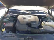 ✅ 2022 Dodge Charger SXT • VIN: 2C3CDXBGXNH176906 • Lot: 43462779. Listed on IAAI with 43,556 mi. Free auction sales archive from the USA and detailed vehicle history report at DreamBid. Image 10.