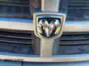 2010 Dodge Avenger SXT with VIN 1B3CC4FB2AN101552, listed as a IAAI auction lot 43498881 with 214,721 mi miles and . Bid and sale history available at DreamBid. Image 12.