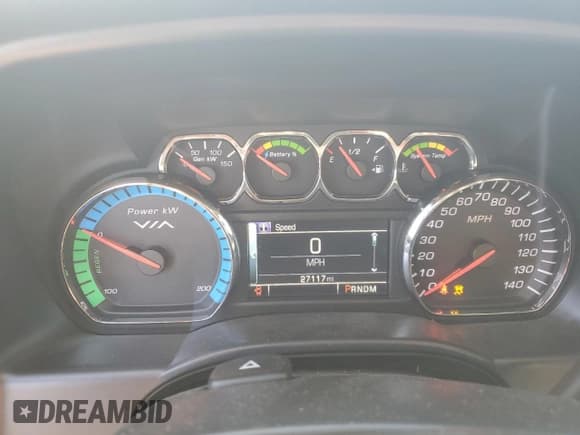 ✅ 2014 Chevrolet Silverado 1500 LT • VIN: 3GCUKREH7EG534145 • Лот: 76024904. Опубликован ранее на Copart с пробегом 27 117 миль. Бесплатный доступ к архиву аукционных продаж из США и подробный отчёт об истории автомобиля на DreamBid. Изображение 9.