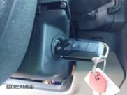 ✅ 2017 Ford F-250 XLT • VIN: 1FT7X2B64HEF20448 • Lot: 43143381. Wystawiony na IAAI z przebiegiem 157 031 mil. Bezpłatny archiwum sprzedaży aukcyjnych z USA i szczegółowy raport historii pojazdu na DreamBid. Zdjęcie 11.