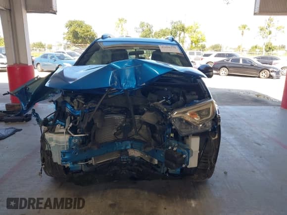 ✅ 2016 Toyota RAV4 SE • VIN: JTMNFREV6GJ072953 • Lot: 43499338. Wystawiony na IAAI z przebiegiem 79 932 mil. Bezpłatny archiwum sprzedaży aukcyjnych z USA i szczegółowy raport historii pojazdu na DreamBid. Zdjęcie 13.