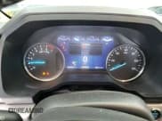 ✅ 2024 Ford Expedition XLT • VIN: 1FMJU1J86REA72349 • Lot: 43944786. Wystawiony na IAAI z przebiegiem 54 528 mil. Bezpłatny archiwum sprzedaży aukcyjnych z USA i szczegółowy raport historii pojazdu na DreamBid. Zdjęcie 21.