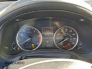 ✅ 2021 Lexus NX 300 • VIN: JTJDARBZ8M5021621 • Лот: 94379005. Опубликован ранее на Copart с пробегом 21 967 миль. Бесплатный доступ к архиву аукционных продаж из США и подробный отчёт об истории автомобиля на DreamBid. Изображение 9.