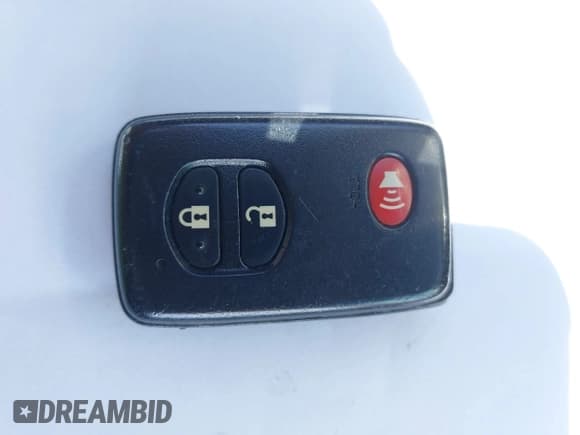 ✅ 2014 Toyota Prius Four • VIN: JTDKN3DU1E1749111 • Lot: 43260413. Wystawiony na IAAI z przebiegiem 113 117 mil. Bezpłatny archiwum sprzedaży aukcyjnych z USA i szczegółowy raport historii pojazdu na DreamBid. Zdjęcie 11.