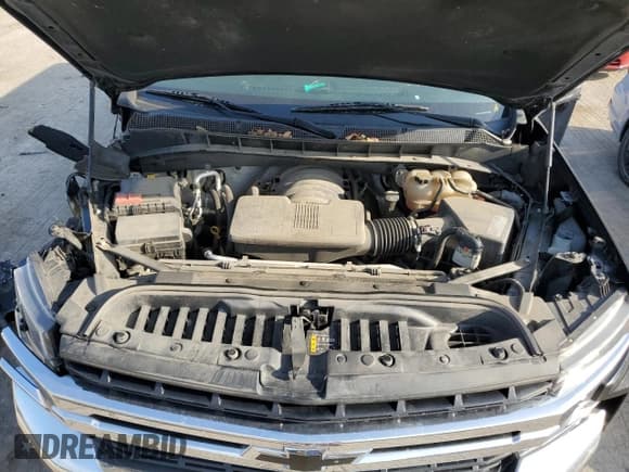 ✅ 2019 Chevrolet Silverado 1500 LT • VIN: 1GCRYDED7KZ262695 • Лот: 69445564. Опубликован ранее на Copart с пробегом 139 625 миль. Бесплатный доступ к архиву аукционных продаж из США и подробный отчёт об истории автомобиля на DreamBid. Изображение 11.