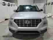 2021 Hyundai Venue SEL с VIN KMHRC8A33MU104126, выставлен на аукционе Copart как лот 80078714 с пробегом 129 505 миль миль и Чистый • Clean title. История ставок и продаж доступна на DreamBid. Изображение 5.