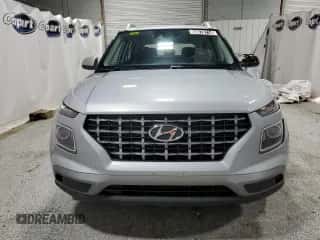 2021 Hyundai Venue SEL с VIN KMHRC8A33MU104126, выставлен на аукционе Copart как лот 80078714 с пробегом 129 505 миль миль и Чистый • Clean title. История ставок и продаж доступна на DreamBid. Изображение 5.