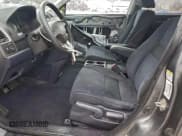 ✅ 2011 Honda CR-V EX • VIN: 3CZRE4H59BG705372 • Лот: 94431605. Опубликован ранее на Copart с пробегом 189 598 миль. Бесплатный доступ к архиву аукционных продаж из США и подробный отчёт об истории автомобиля на DreamBid. Изображение 7.