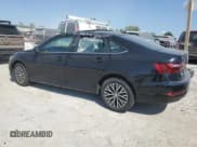 ✅ 2021 Volkswagen Jetta S • VIN: 3VWC57BU6MM004464 • Лот: 80711475. Опубликован ранее на Copart с пробегом 74 605 миль. Бесплатный доступ к архиву аукционных продаж из США и подробный отчёт об истории автомобиля на DreamBid. Изображение 2.