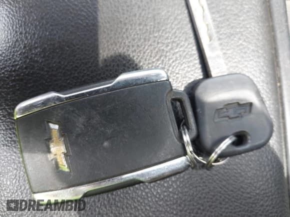 ✅ 2015 Chevrolet Silverado 1500 LTZ • VIN: 3GCUKSEC1FG306851 • Лот: 42451714. Опубликован ранее на IAAI с пробегом 137 834 миль. Бесплатный доступ к архиву аукционных продаж из США и подробный отчёт об истории автомобиля на DreamBid. Изображение 11.